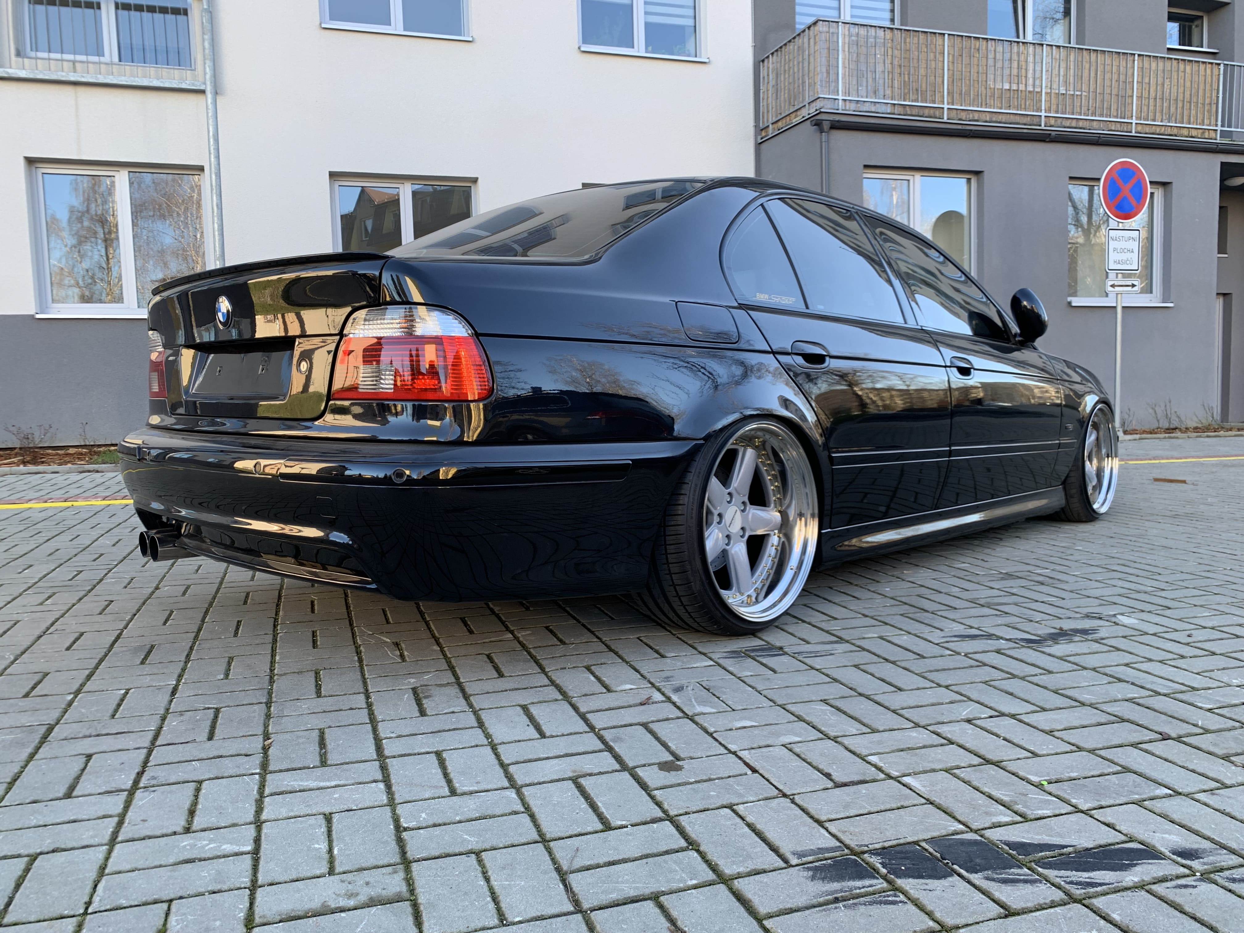 bmw-e39-540i-210kw-od-janise-5-min